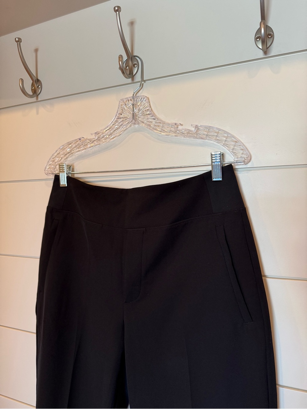 Athleta Endless high rise Pant 10 - Picture 5 of 9